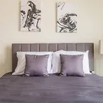 Stunning Nulu 1Br Cozysuites 01