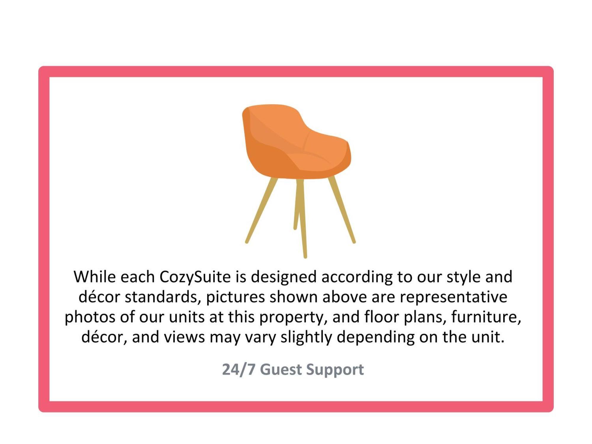 Stunning Nulu 1br Cozysuites 01 Louisville