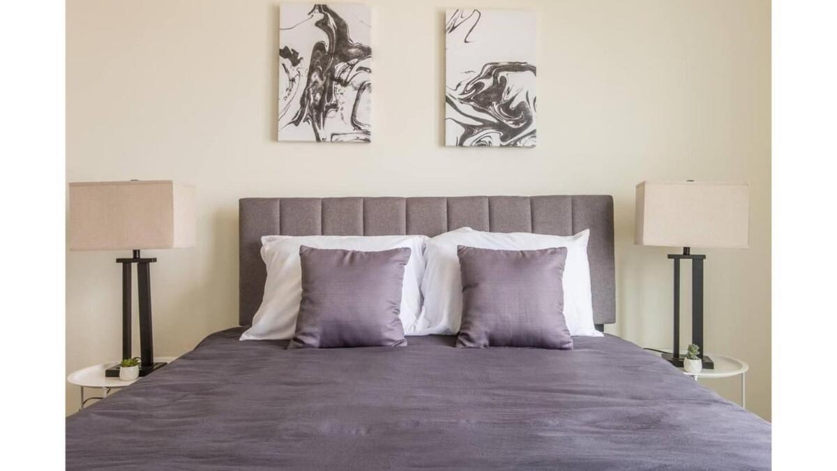 Stunning Nulu 1br Cozysuites 01 Apartment Louisville
