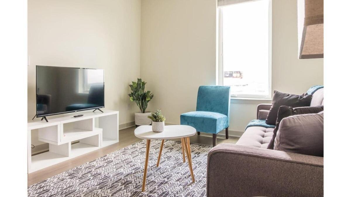 Stunning Nulu 1br Cozysuites 01 Louisville