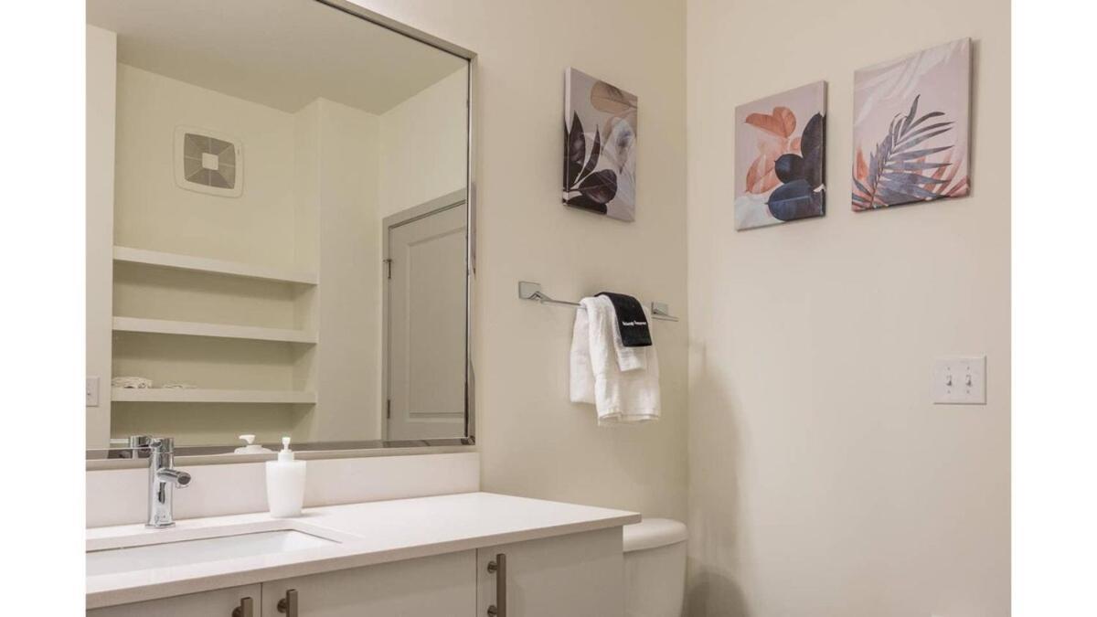 Apartment Stunning Nulu 1br Cozysuites 01 Louisville