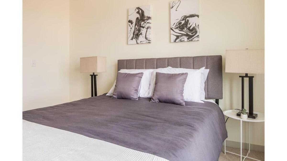 Apartment Stunning Nulu 1br Cozysuites 01