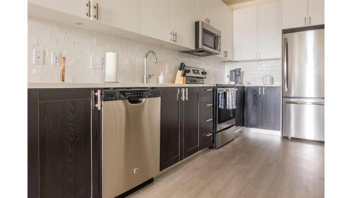 Stunning Nulu 1br Cozysuites 01