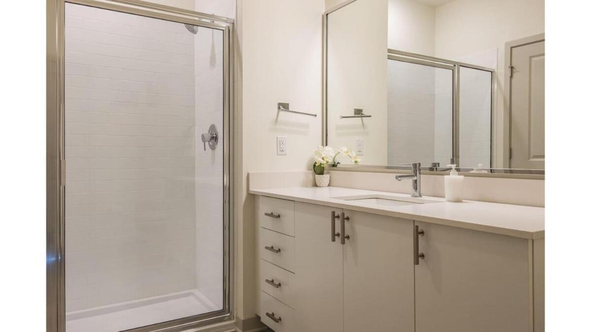 Stunning Nulu 1br Cozysuites 01 *