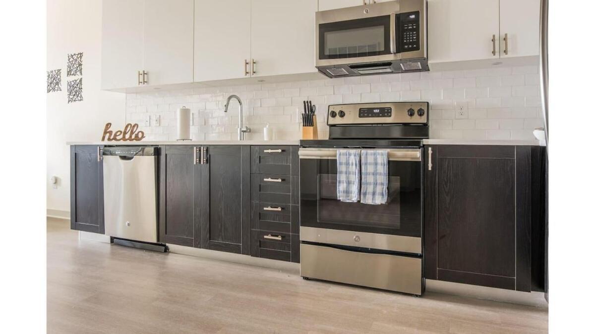 Apartment Stunning Nulu 1br Cozysuites 01 Louisville
