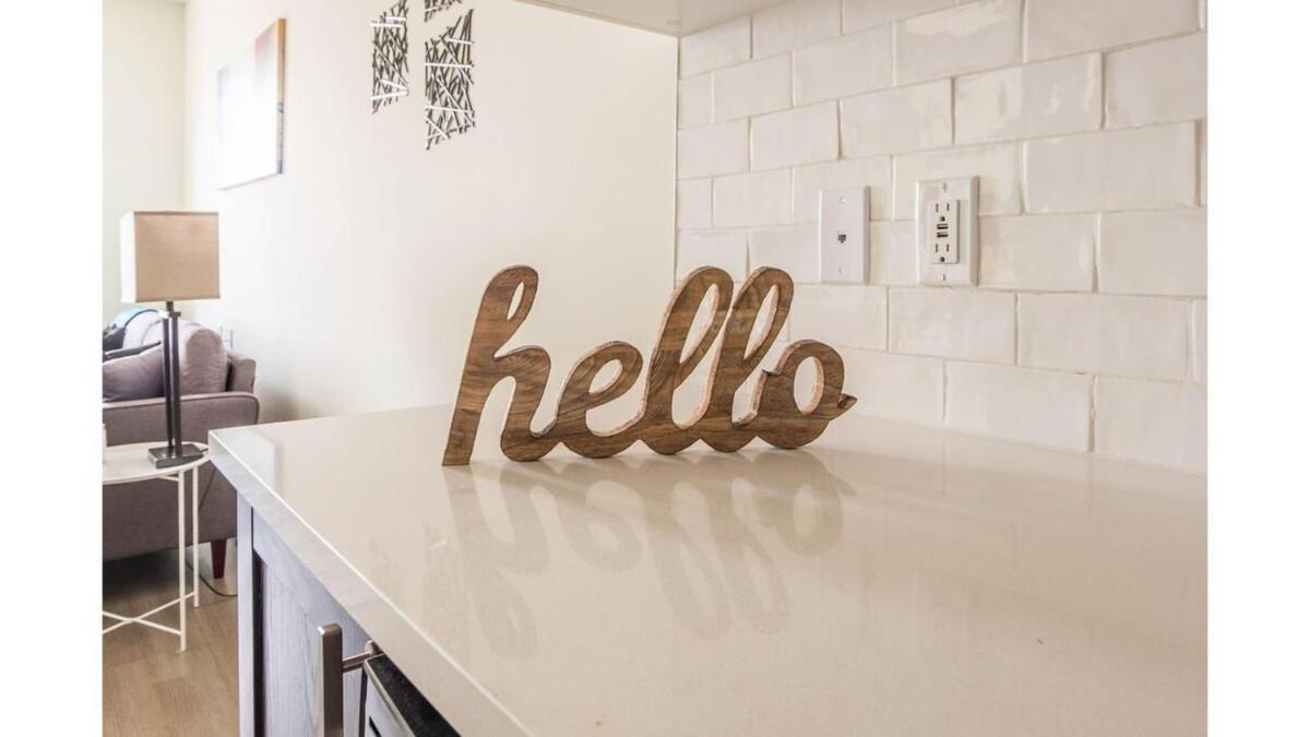 Stunning Nulu 1br Cozysuites 01 Apartment Louisville